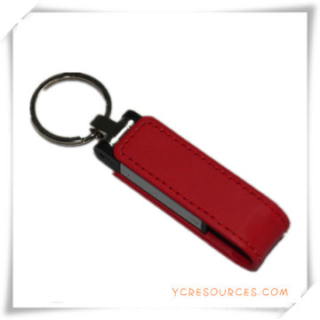 Cadeaux promotionnelles pour USB Flash Disk Ea04058